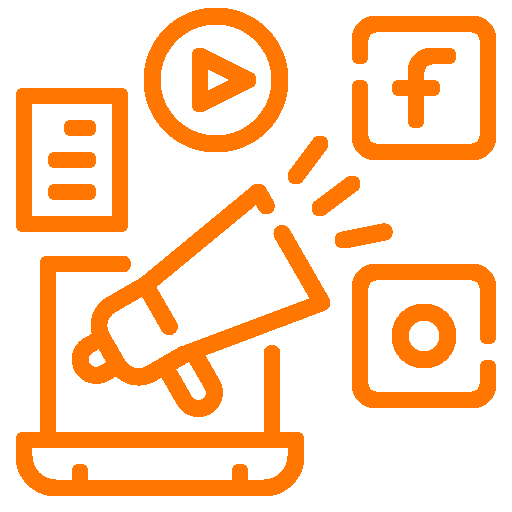 Social Plugins