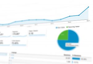 blue-and-green-pie-chart-97080-scaled