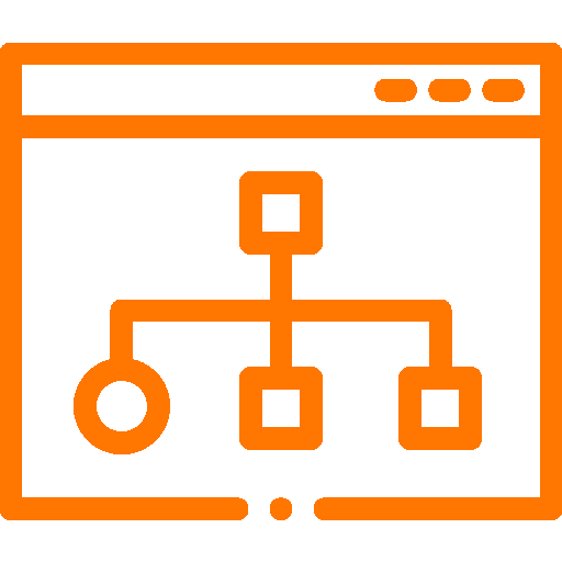 Website Structure