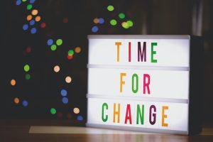 time-for-change-sign-with-led-light-2277784-scaled