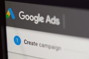 Read more about the article Google Launches New Creative Features on Responsive Display Ads