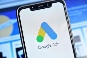 Google is making Lead Forms Available Across Channels