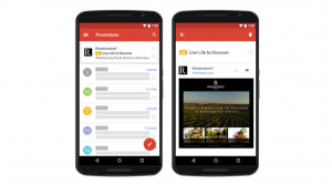 Read more about the article Google to sunset Gmail Ads, disabling edits from July 1, 2021