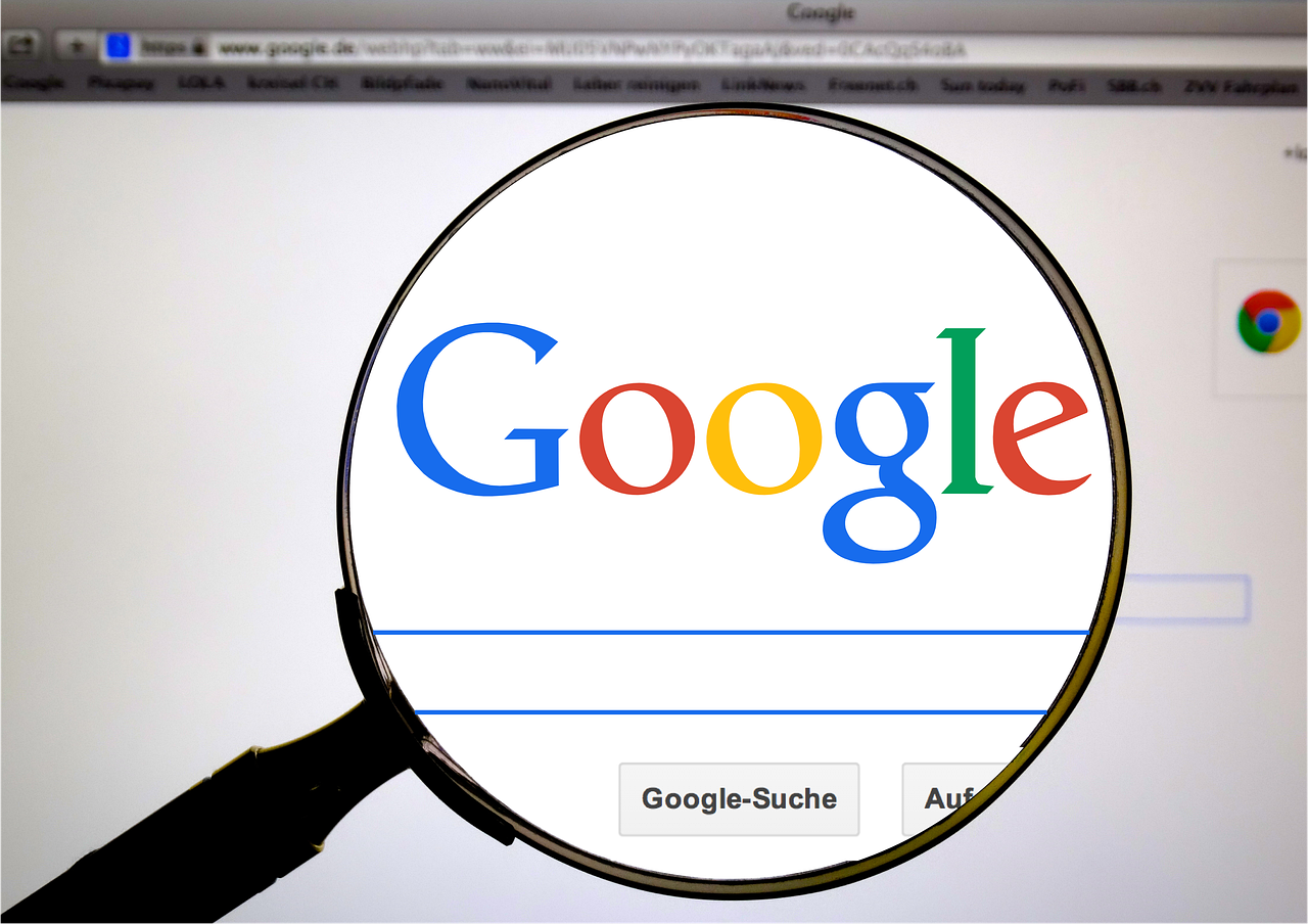 You are currently viewing Understanding Google PageRank: Its History, Functionality, and Impact on SEO