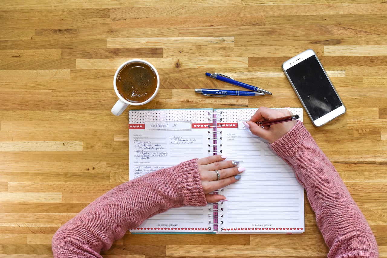 Read more about the article Essential Questions About Google Ranking and Expert Insights