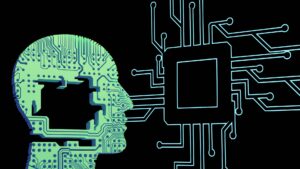 Read more about the article Actionable GEO Strategy: Optimizing for AI-Powered Search