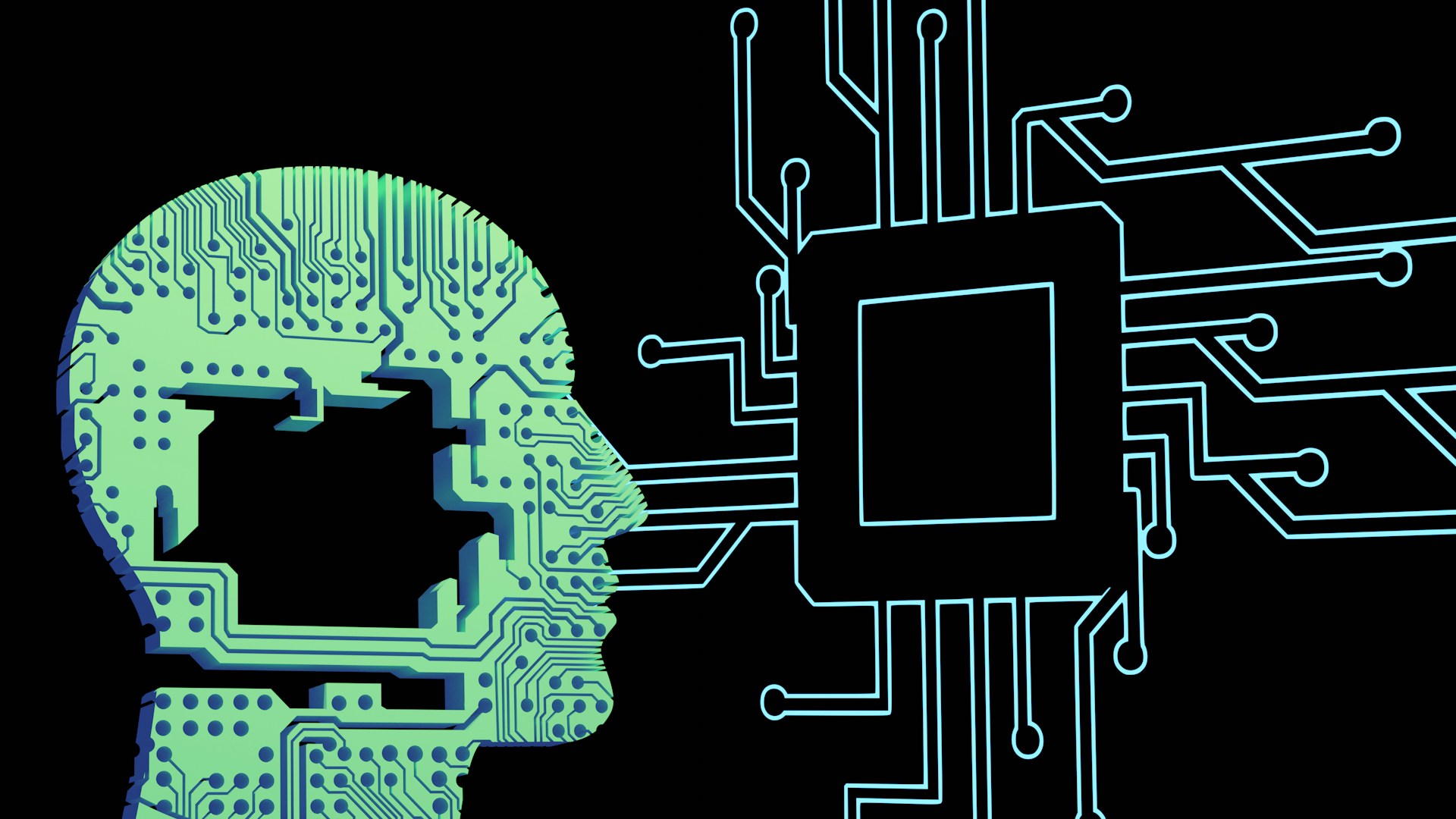 You are currently viewing Actionable GEO Strategy: Optimizing for AI-Powered Search