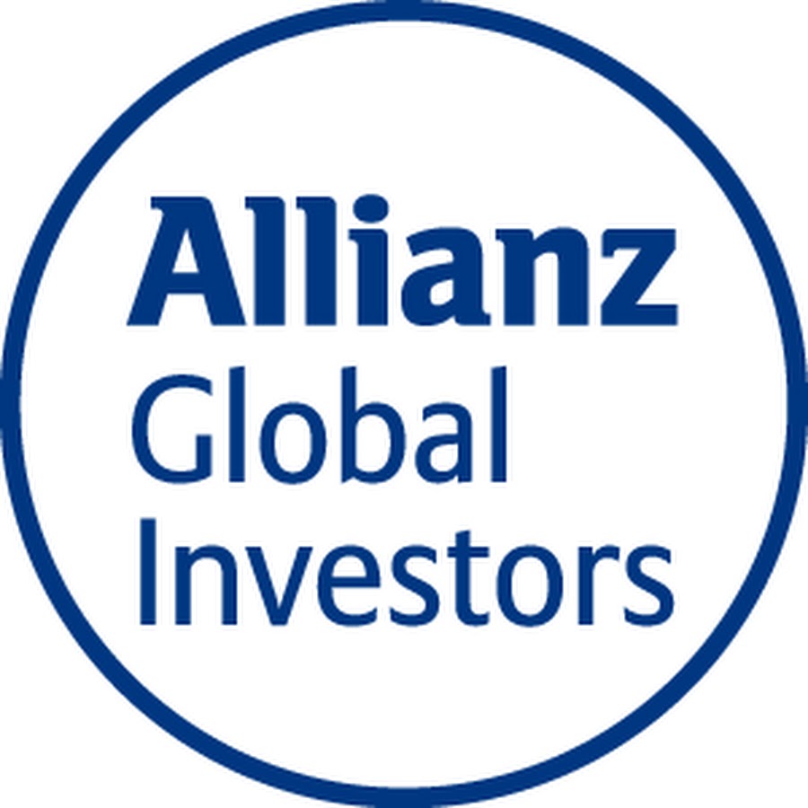 Allianz Global Investor