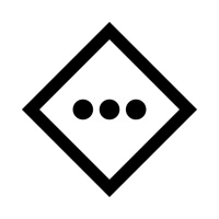 Colebrook Bosson Saunders