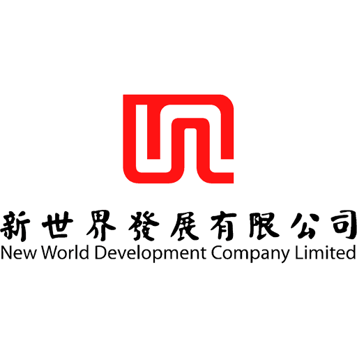 New World Development 