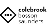 CBS-Logo_2 CBS-Logo_2